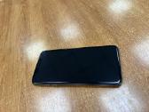 Apple iPhone XS Max 64 GB (naudotas) - nuotraukos Nr. 5