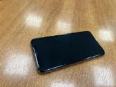 Apple iPhone XS Max 64 GB (naudotas) - nuotraukos Nr. 6