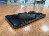Apple iPhone XS Max 64 GB (naudotas) - nuotraukos Nr. 9