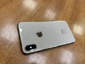 Apple iPhone XS Max 64 GB (naudotas) - nuotraukos Nr. 10