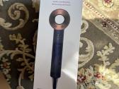 Dyson Supersonic Hd08 - nuotraukos Nr. 2