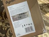 Dyson Supersonic Hd08 - nuotraukos Nr. 3