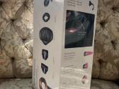 Dyson plauku fenas Hd08 - nuotraukos Nr. 2