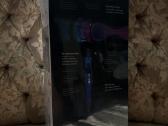 Dyson plauku fenas Hd08 - nuotraukos Nr. 3