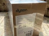 Dyson plauku fenas Hd08 - nuotraukos Nr. 4