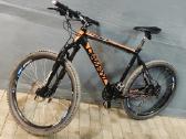 MTB // Diamant - nuotraukos Nr. 2