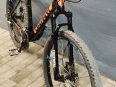 MTB // Diamant - nuotraukos Nr. 7