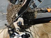 MTB // Diamant - nuotraukos Nr. 9