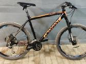MTB // Diamant - nuotraukos Nr. 5