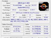 Ryzen 5 Kompiuteris su Geforce Gtx 1050 Ti - nuotraukos Nr. 5