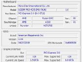 Ryzen 5 Kompiuteris su Geforce Gtx 1050 Ti - nuotraukos Nr. 6