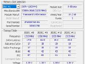 Ryzen 5 Kompiuteris su Geforce Gtx 1050 Ti - nuotraukos Nr. 8