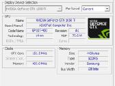 Ryzen 5 Kompiuteris su Geforce Gtx 1050 Ti - nuotraukos Nr. 9