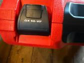 Hilti Gx90-wf Dujinė viniakalė - nuotraukos Nr. 4