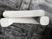 Sonos Beam Gen 1+2 sonos One Gen1 - nuotraukos Nr. 3