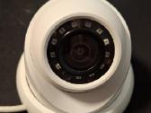 Ip vaizdo kamera Dahua Ipc-hdw1431sp-0280b - nuotraukos Nr. 2