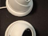 Ip vaizdo kamera Dahua Ipc-hdw1431sp-0280b - nuotraukos Nr. 3