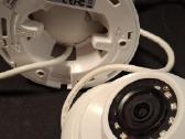 Ip vaizdo kamera Dahua Ipc-hdw1431sp-0280b - nuotraukos Nr. 4