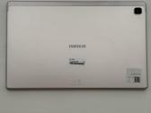 Samsung Galaxy Tab A7 10.4 32gb Wi-fi - nuotraukos Nr. 2