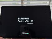 Samsung Galaxy Tab A7 10.4 32gb Wi-fi - nuotraukos Nr. 3