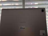 Samsung Galaxy Tab A7 10.4 32gb Wi-fi - nuotraukos Nr. 4