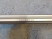 Elitebook 645 G9 Ryzen pro 5625u - nuotraukos Nr. 2