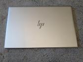 Elitebook 645 G9 Ryzen pro 5625u - nuotraukos Nr. 3