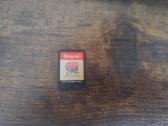 Nintendo Lite pilkas + super Mario 3D all star - nuotraukos Nr. 5