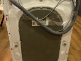 Imontuojama skalbimo masina Electrolux Perfectcare - nuotraukos Nr. 2