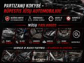 Varikių plovimas Automobilių plovimas ir valymas - nuotraukos Nr. 2