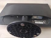 Monitorius Aoc m2060sw - nuotraukos Nr. 3