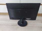 Monitorius Aoc m2060sw - nuotraukos Nr. 2