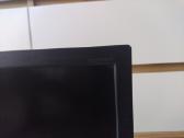 Monitorius Aoc m2060sw - nuotraukos Nr. 4