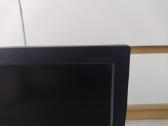 Monitorius Aoc m2060sw - nuotraukos Nr. 5