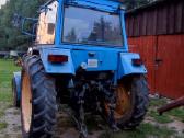 Mtz 80 Belarus dalimis - nuotraukos Nr. 2