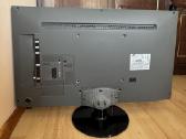 Samsung Ue32f4000aw 32 LED televizorius - nuotraukos Nr. 3