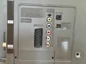 Samsung Ue32f4000aw 32 LED televizorius - nuotraukos Nr. 4