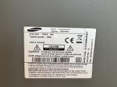 Samsung Ue32f4000aw 32 LED televizorius - nuotraukos Nr. 5
