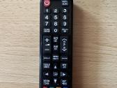 Samsung Ue32f4000aw 32 LED televizorius - nuotraukos Nr. 6