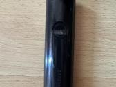 Samsung Ue32f4000aw 32 LED televizorius - nuotraukos Nr. 7