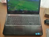 Parduodu Dell Inspiron N5110 i7/SSD,hdd1tb,GT,16gb - nuotraukos Nr. 3