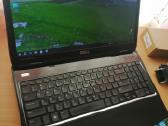Parduodu Dell Inspiron N5110 i7/SSD,hdd1tb,GT,16gb - nuotraukos Nr. 4