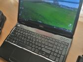 Parduodu Dell Inspiron N5110 i7/SSD,hdd1tb,GT,16gb - nuotraukos Nr. 5