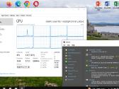 Parduodu Dell Inspiron N5110 i7/SSD,hdd1tb,GT,16gb - nuotraukos Nr. 17