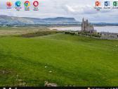 Parduodu Dell Inspiron N5110 i7/SSD,hdd1tb,GT,16gb - nuotraukos Nr. 18
