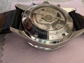 Tag Heuer Carrera Calibre 16 Automatic - nuotraukos Nr. 4
