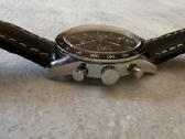 Tag Heuer Carrera Calibre 16 Automatic - nuotraukos Nr. 7