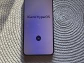Xiaomi 14 - nuotraukos Nr. 2