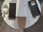 Xiaomi 14 - nuotraukos Nr. 3