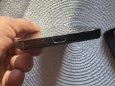 Xiaomi 14 - nuotraukos Nr. 5